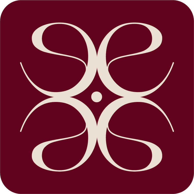 Eltahj